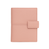 Skub op pung dame - L10.4 × H8.5 cm
